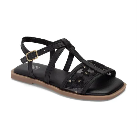 Sandália Infantil Klin Bali Mini