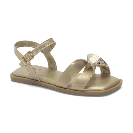 Sandália Infantil Klin Bali Mini