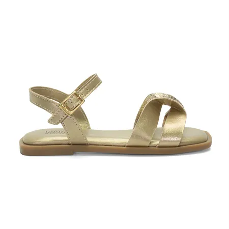 Sandália Infantil Klin Bali Mini Sandália Infantil Klin Bali Mini