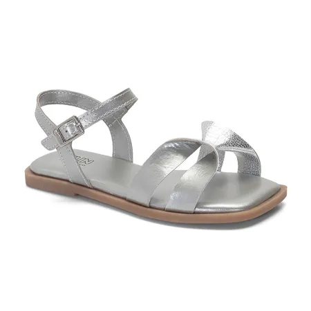 Sandália Infantil Klin Bali Mini