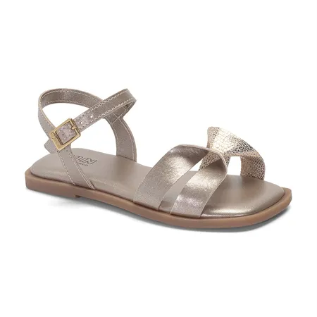 Sandália Infantil Klin Bali Mini