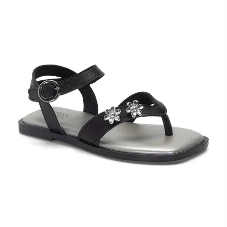 Sandália Infantil Klin Bali Mini