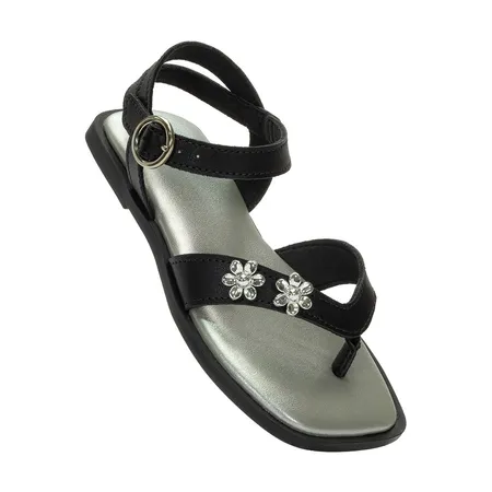 Sandália Infantil Klin Bali Mini Sandália Infantil Klin Bali Mini