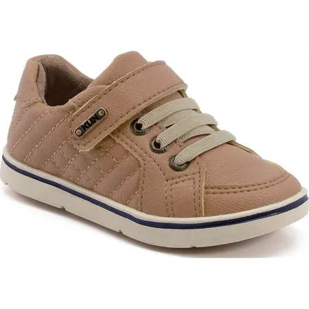 Tênis Infantil Klin Flyer Mini