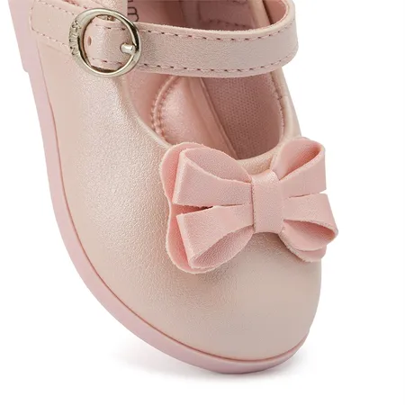 Sapatilha Infantil Klin Princesa Baby Sapatilha Infantil Klin Princesa Baby