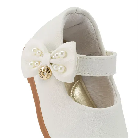 Sapatilha Infantil Klin Princesa Baby Sapatilha Infantil Klin Princesa Baby