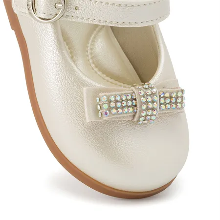 Sapatilha Infantil Klin Princesa Baby Sapatilha Infantil Klin Princesa Baby