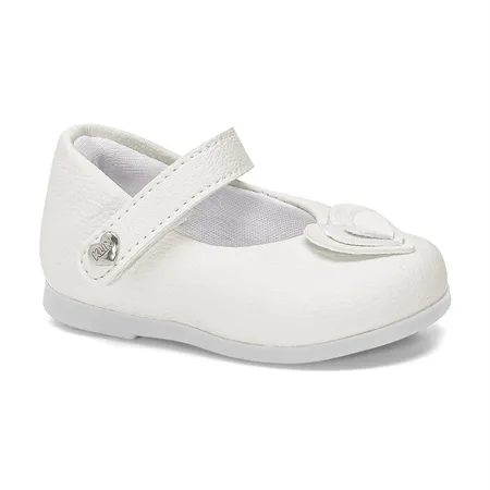 Sapatilha Infantil Klin Princesa Baby