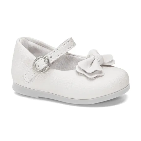 Sapatilha Infantil Klin Princesa Baby