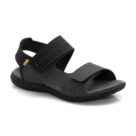 Chinelo Infantil Klin Urban