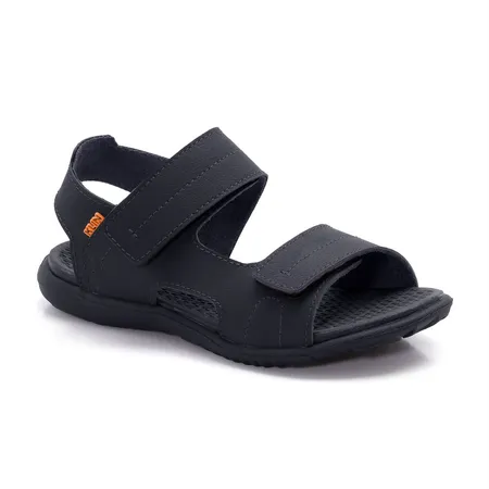 Chinelo Infantil Klin Urban