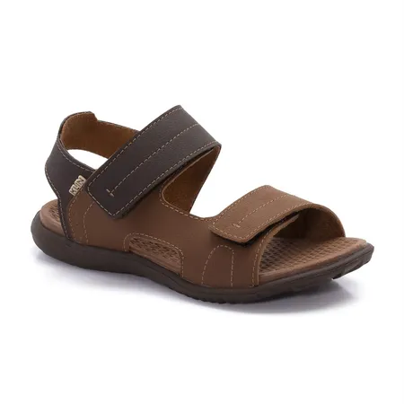 Chinelo Infantil Klin Urban