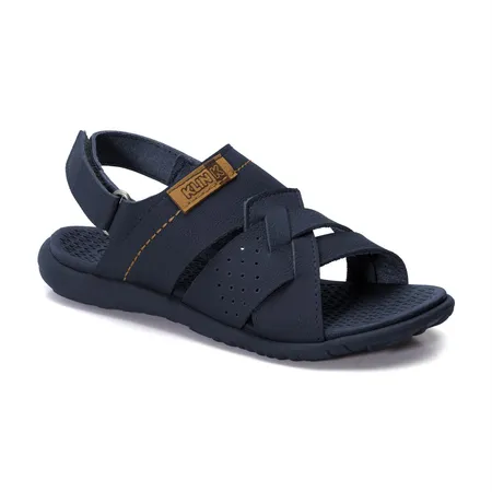 Chinelo Infantil Klin Urban