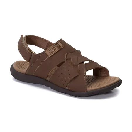 Chinelo Infantil Klin Urban