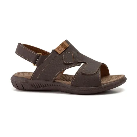 Chinelo Infantil Klin Urban Chinelo Infantil Klin Urban
