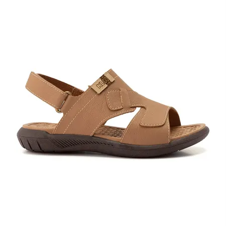 Chinelo Infantil Klin Urban Chinelo Infantil Klin Urban