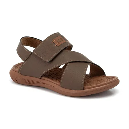 Chinelo Infantil Klin Urban