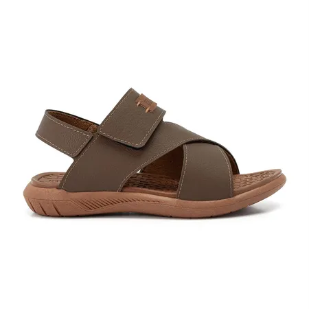 Chinelo Infantil Klin Urban Chinelo Infantil Klin Urban