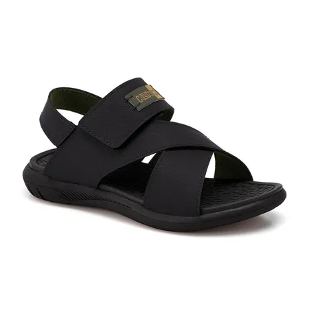 Chinelo Infantil Klin Urban