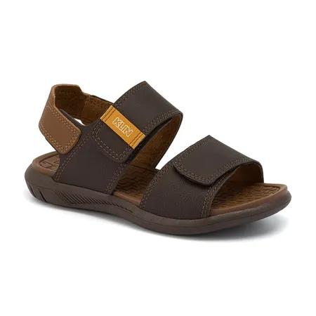 Papete Infantil Klin Urban