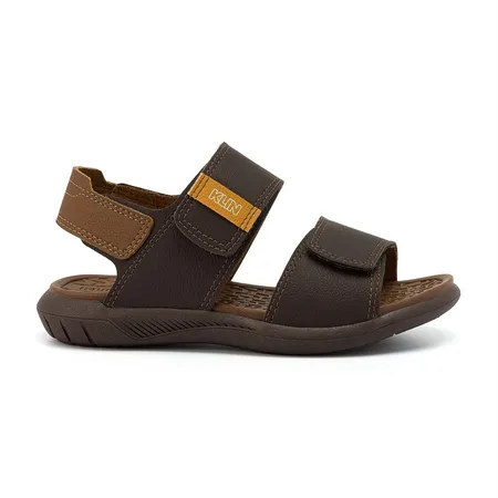 Papete Infantil Klin Urban