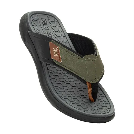 Chinelo Infantil Klin Urban