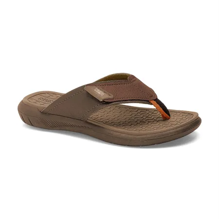Chinelo Infantil Klin Urban