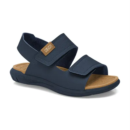 Papete Infantil Klin Urban