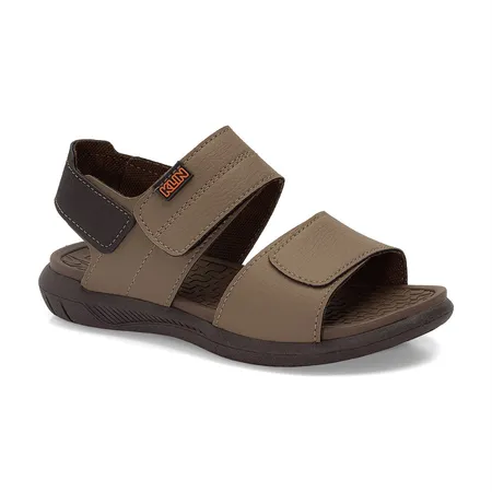 Papete Infantil Klin Urban