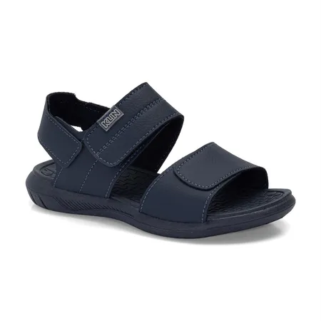 Papete Infantil Klin Urban