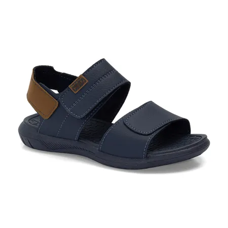 Papete  Infantil Klin Urban