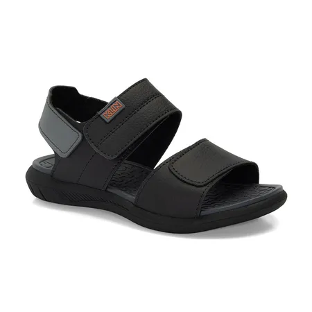 Papete Infantil Klin Urban