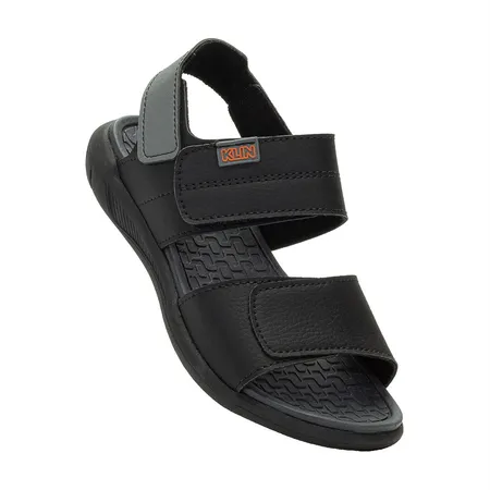 Papete Infantil Klin Urban