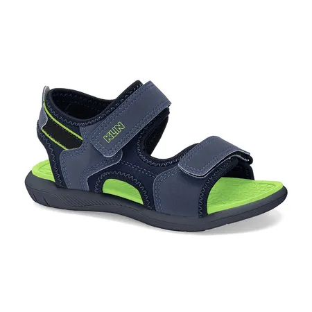Papete  Infantil Klin Urban