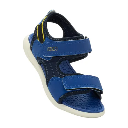 Papete Infantil Klin Urban Papete Infantil Klin Urban