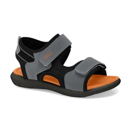 Papete Infantil Klin Urban