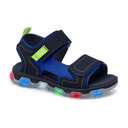 Papete Infantil Klin Light