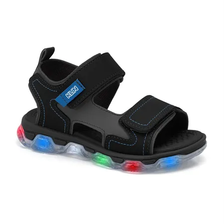 Papete Infantil Klin Light
