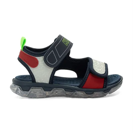 Papete Infantil Klin Light Papete Infantil Klin Light