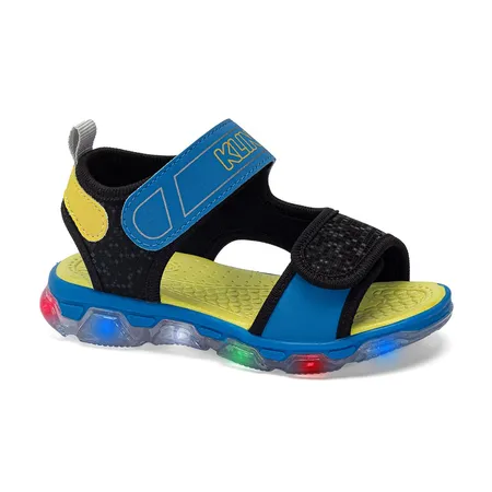Papete Infantil Klin Light
