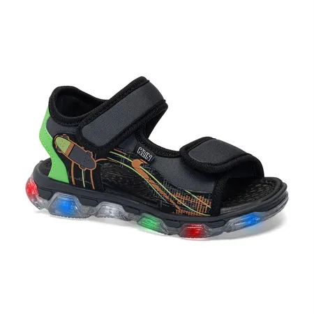 Papete Infantil Klin Light