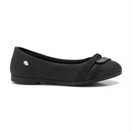 Sapatilha Infantil Feminina Klin Princesa Kids Sapatilha Infantil Feminina Klin Princesa Kids
