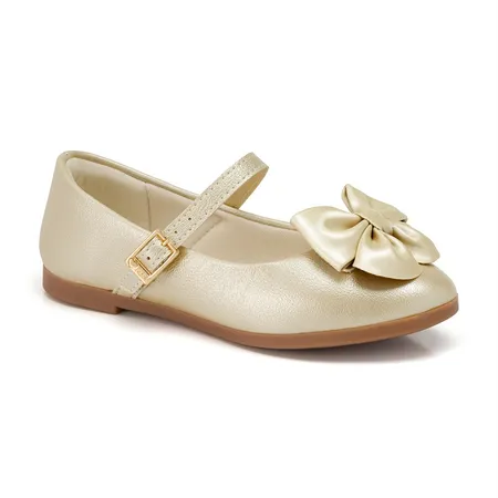 Sapatilha Infantil Feminina Klin Princesa Kids