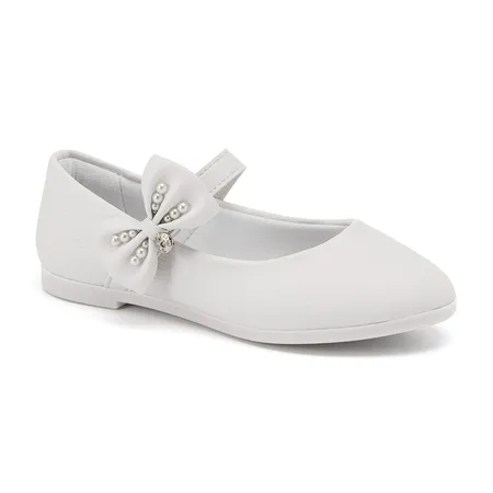 Sapatilha Infantil Feminina Klin Princesa Kids