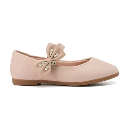 Sapatilha Infantil Feminina Klin Princesa Kids Sapatilha Infantil Feminina Klin Princesa Kids