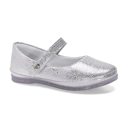 Sapatilha Infantil Klin Princesa 