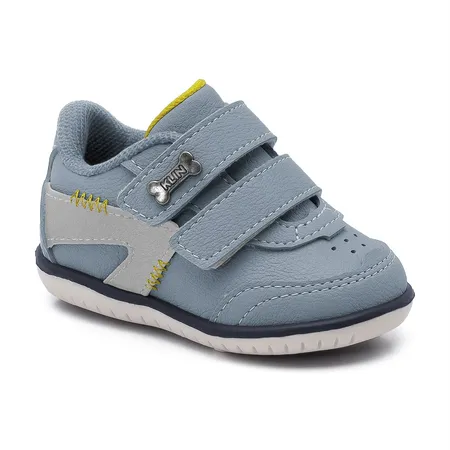 Tênis Infantil Klin Flyer Baby