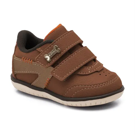 Tênis Infantil Klin Flyer Baby