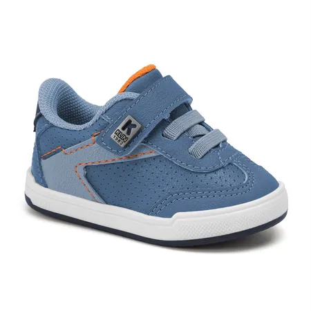 Tênis Infantil Klin Flyer Baby
