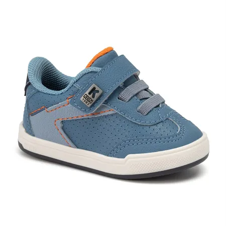 Tênis Infantil Klin Flyer Baby Tênis Infantil Klin Flyer Baby